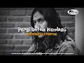 Download Lagu MARCELLO TAHITOE - Pergi Untuk Kembali ( Lirik ) UNPLUGGED