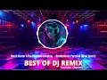 Download Lagu Heath Hunter \u0026 The Pleasure Company - Revolution In Paradise (Dj IsI Remix) @bestofdjremix