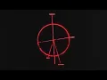 Big Sean - Iconic [Official Audio]