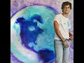 Sky is the Limit - Mark Ambor