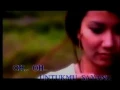 Download Lagu Amuk - Untukmu Sayang