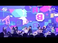 Download Lagu Cherry Bullet - 'Q\u0026A' [DANCE MIRRORED]