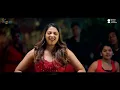 #Video | आग लगइबू का | #Khesari Lal Yadav | Aag Lagaibu Ka | #Anupma Yadav | New Bhojpuri Song 2025