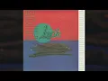 Lush - Desire Lines