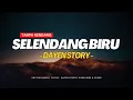 SELENDANG BIRU - Tanpa Kendang Cover