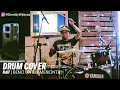 Download Lagu Naif - Benci Untuk Mencinta #DrumCover #Drumcam#Naif #Benciuntukmencinta #drumcover #live
