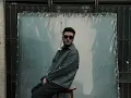 Göksel İpekçi - Ben Gibi