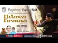 Download Lagu #Live Wayang Kulit Dalang Ki Edy Suwondo Lakon \