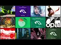atmospheric house mix