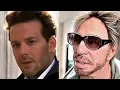 Download 10 Celebrities Who Are UNRECOGNIZABLE Today! mp4 3gp mp3 videos - waplic