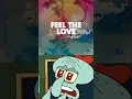 Download Lagu RATING EVERY SONG ON KIDS SEE GHOSTS
