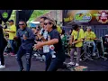 Download Lagu DEMY YOKER-  KANGGO RIKO ONE PRO WR.ABG BALI