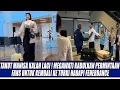 Download Lagu TAKUT MANISA KALAH LAGI ! MEGAWATI KABULKAN PERMINTAAN FANS UNTUK KEMBALI KE TURKI HADAPI FENERBAHCE