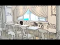 Download Lagu Eet Sangra - Cafe Duth (Karaoke Tanpa Vokal)