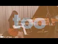 僕のヒーローアカデミア文化祭編OST「Hero too」ピアノ - Ru's Piano - 雄英高校ヒーロー科1年A組