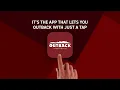 Outback Steakhouse The New Outback App