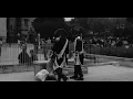 Hugo TSR - Là-Haut (Remix Clip)