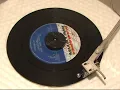 RUN, RUN, RUN- THE SUPREMES