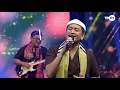 Download Lagu Laskar Pelangi - Abirama | Pesta Rakyat TVRI 2020
