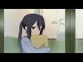Download Lagu ☆ Sad girlz luv money slowed + reverb ☆ {amaarae}