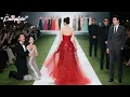 Download Lagu EX levou a amante à passarela, mas sua esposa \