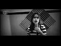 Download Lagu Romyana sihotang - Utang Holong (cover bay indah sijabat)