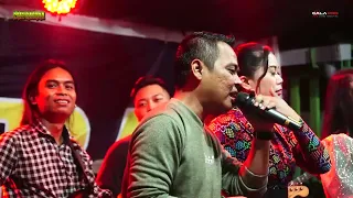 Download Fendik Adella - Jangan Dendam -  NEW SASTRA live seketi Balong Bendo MP3