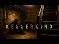 Lagu Kellerkind | Deep Dubstep Guest Mix by Botolinus