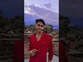 Download Lagu #reels #bhige bhige otho se gore gore rag se#video#lofi King of 5p #like subscribe belaekan to me#