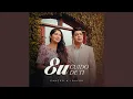 Download Lagu Eu Cuido de Ti (Playback)