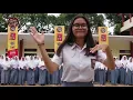Download Lagu Happening Dance Competition SMAN 18 Bekasi