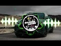 Download Lagu DJ OLD BATTER HAVE MY MONEY X ADA YANG TUMBANG by_manshur nation