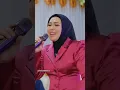 Download Lagu Taroni iya mapeddi_selfiyama🔥live performance #lagubugis #lagubugisterpopuler