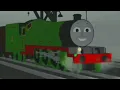Download Lagu TOS Remakes : 1 : The Flying Kipper (UK Dub)