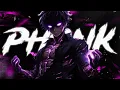 THE BEST PHONK PLAYLIST 2025 Pt.67 ※ 1 HOUR TRENDING PHONK HITS to BOOST YOUR AURA ※ Фонк