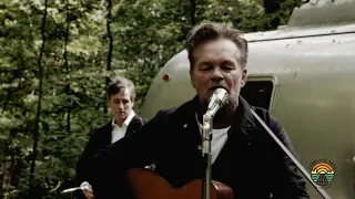 John Mellencamp - Jack \u0026 Diane (Farm Aid 2020 On the Road)