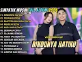 Lagu RINDUNYA HATIKU - PERAWAN DESA - SIMPATIK MUSIC FULL ALBUM TERBARU 2026