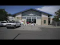 Yellowstone Valley Animal Shelter searching for homes for strays following meth malfunction