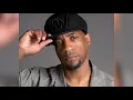 Masta Ace Shares the Origin Story of Crooklyn Dodgers
