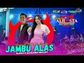 Download Lagu JAMBU ALAS - Soepardi Ft Nonik Aprilia☆ALR⭕STA DONGKREK☆KANG IS AUDIO☆IQBAL PRO HD☆ALS OFFICIAL PRO