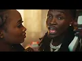 Diamond Platinumz feat Barnaba classic-Salama (OfficialVideo) 13M views
