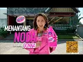 IKLAN VANISH • 30s (2023) #DonnaAgnesia