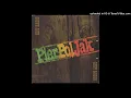 Pierpoljak – Pierpoljak (Version Longue 1999)
