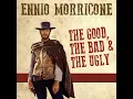 The Good, The Bad and The Ugly (Main Theme)