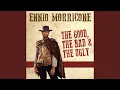 Download Lagu The Good, The Bad and The Ugly (Main Theme)