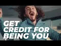 MATCH YOUR DOWN PAYMENT UP TO 500 WITH BYRIDER HERMITAGE