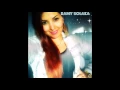 kamy solaka .(randa song )