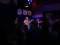 Bella White - Rhododendron 8/25/24 - Portland, OR