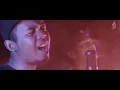 PERCUMA- FAHMI ZEIN FT TRIAN D'WAVIN