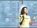 Download Lagu Terindah Melayani - Cynthia Maramis (1998)